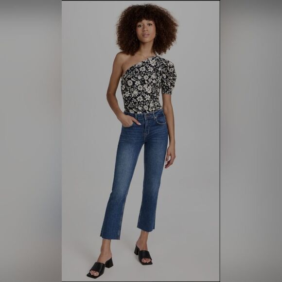 Free People something bout you bodysuit XS - Picture 2 of 8